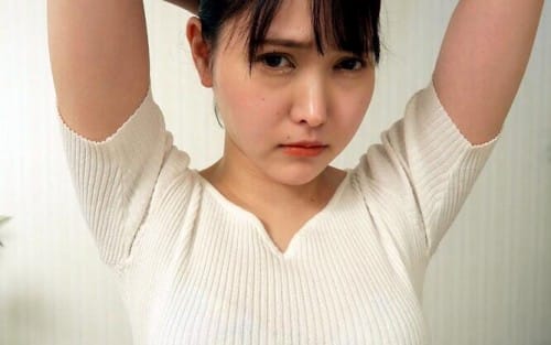 PMFT-246 「個人撮影」フェラチオ口内射精 ＃2