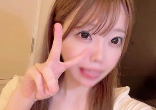 FC2 PPV 4738616 【05・顔出し】**sjzspyxxs  汗だく姿が魅力な女性専門インストラクター。うぶな美女が暑い部屋で中出しセックスしたら覚醒した。