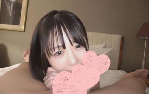 FC2 PPV 4739055 50%OFF! ⚠永久保存⚠めっかわ！**sjzspyxxs  童顔巨乳な年下女子大生（２１）おぱいがすんごい揺れ方するのでちんこの出し入れが止まりませんでした『こなつ』