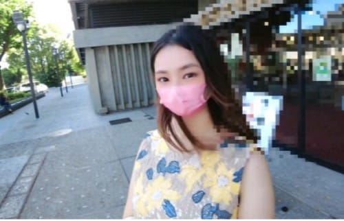 FC2 PPV 4739358 70%OFF! ★先着2998p★超絶天然 『L』カップ19歳★台湾ハーフ★危険日ピル無し生中出しでガチ妊娠【原版品質】**sjzspyxxs