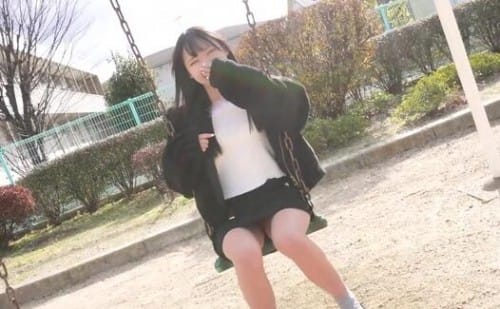 FC2 PPV 4739441 【顔出し】**sjzspyxxs  【大量中出し】アイドルグループ所属美女のまんこクスコ膣内観察♡おじチンポ大興奮のドロドロザーメン膣内大量中出し→クスコ観察