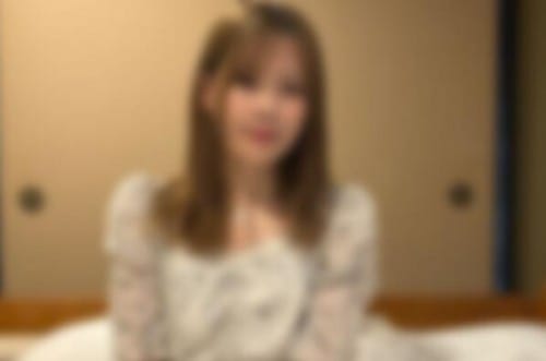 FC2 PPV 4740827 80%OFF! ※14日まで80％OFF※【無修正】**sjzspyxxs  【顔出し】見た目はエステとか美容系なのに給食センターで働く美人妻が弄ばれる。