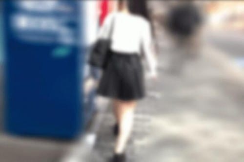 FC2 PPV 4741700 80%OFF! ※17日まで初回限定80％OFF※【3P】**sjzspyxxs  誰が見ても間違いない絶世の黒髪清楚系美女・本能丸出しの半グレさん達に生ハメ中出しされる絶頂ハードSEX