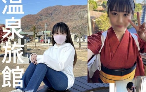 FC2 PPV 4742064 30%OFF! 【プレミア個撮】**sjzspyxxs  温泉旅館の長女ちゃん　男に汚されたことのない純粋無垢な天使　エッチに興味ありすぎて応募してきちゃいました！ハメ師のSEXで大変なことに！【4K高画質ZIPでお届け】