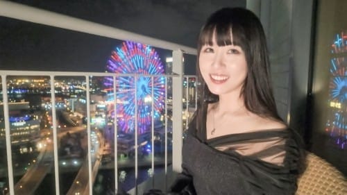 [Reducing Mosaic] SIRO-5505 【初撮り】ネットでAV応募→AV体験撮影 2388【静かな色気と濡れやすい美マン】気品に満ちたお姉様が、じっくり愛撫で快楽の深みに。落ち着いた上品さの奥に潜む本能。 丁寧な所作 と 濡れやすいパイパン美マン が織りなす、極上のAV初体験。