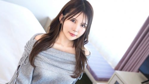 [Reducing Mosaic] SIRO-5508 【初撮り】ネットでAV応募→AV体験撮影 2389 AVに憧れたムチムチマゾ犬娘をチ○ポで躾？乳首はビクビク、マ◯コはザコザコの従順S○X！！ 尻デカッ！！音鳴らしすぎw