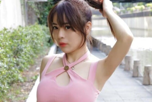 FC2 PPV 4742459 50%OFF! 08/25迄半額！！【無修正】**sjzspyxxs  マンマンちゃんと二回目体験♥『チ〇ポが欲しくて我慢できない！』響き渡るアエギ声＆痙攣絶頂！！！最終編