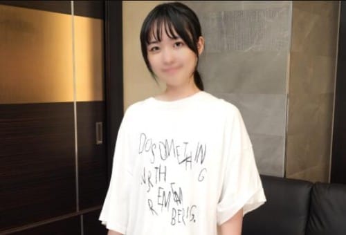 FC2 PPV 4742852 独占販売 ★顔出し★素人さんがえっちな事をしにやってきた！**sjzspyxxs  ケース＃94　純粋無垢、シャイで緊張気味だったけど…予想外の反応が凄まじかった！　るいちゃん（18）の場合