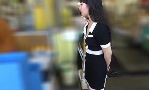 FC2 PPV 4743028 85%OFF! ※20日まで初回限定85％OFF※【無修正】**sjzspyxxs  【顔出し】某S□Sでエン上してしまった人妻再来。こちらが心配になるレベルのぶっ飛び具合です。