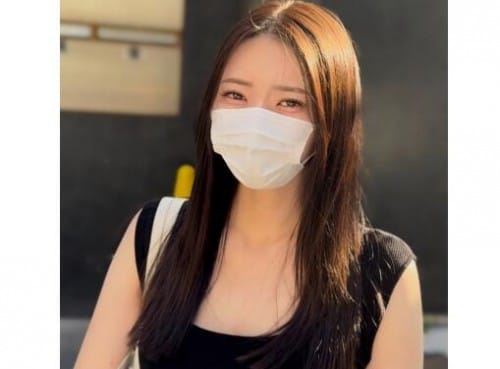 FC2 PPV 4743986 【無】**sjzspyxxs  菜◯緒似のGカップ！！某芸能プロ育成枠のグラビア級・爆美女“エリサ”ちゃん！！脚まで絵になる高身長・スレンダークビレ美巨乳モデルに大量中出し！！