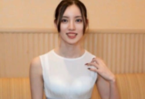 FC2 PPV 4742594 【無】**sjzspyxxs  最強ビジュアル！長身スレンダーボディーが映えるリアルなヨガ講師コスプレ⤴この美しい眼差しに見つめられながらの手コキ顔射、ゴックン、中だし※特典高画質