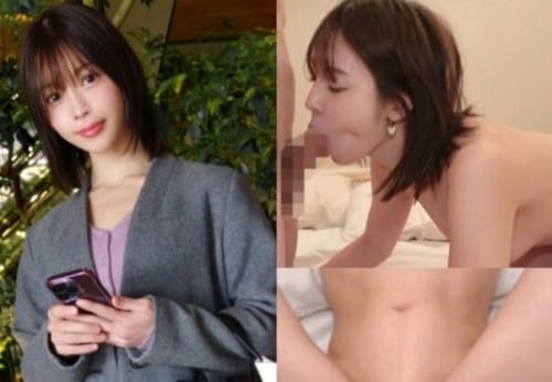 FC2 PPV 4743337 【初回数量限定50％オフ】**sjzspyxxs  「奥にいっぱいください…！」開業医に嫁いだスレンダー美人妻うみさん(29)貞淑な女でもチ○ポには抗えませんでした！【レビュー特典】