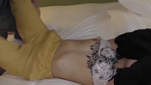 FC2 PPV 4743751 【5日間限定販売・薄顔モザイク・再編集】**sjzspyxxs  連絡が来ない旦那の代わりに借金返済を強制的に迫られる奥様　これがいつまで続くのか・・・  再編集版