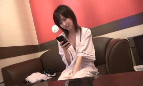 FC2 PPV 4739066 90%OFF! 【素人・玲】**sjzspyxxs