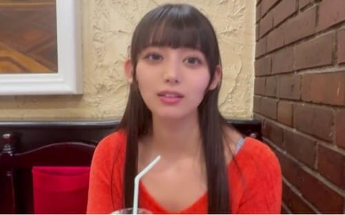 FC2 PPV 4745407 ミスキャン2025ファイナリスト　ハメ撮り出演交渉から本番ゴム無し射精までの一部始終　 ※**sjzspyxxs  数量限定