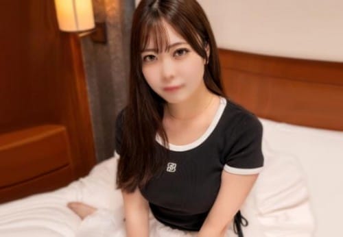 FC2 PPV 4746095 独占販売 ★顔出し★素人さんがえっちな事をしにやってきた！**sjzspyxxs  ケース＃95　Gカップ巨乳を強調！黒のアミアミ全身網タイツで超絶セクシーに！駅弁もされちゃう　あゆちゃん（22）の場合