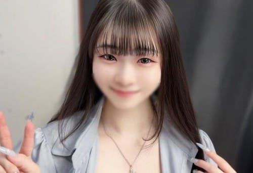 FC2 PPV 4745587 【赤字覚悟】ピンク乳首のロケットおっぱい〇生。もちもち肌の童顔美乳。制服中出しSEXで夏の青春を存分に堪能してください。。