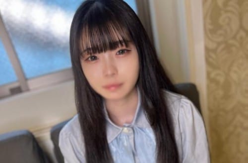 FC2 PPV 4745683 独占販売 50%OFF! 【9/9迄990pt】**sjzspyxxs  20歳色白極上美裸体アパレル店員。「最近彼氏と別れちゃって…」激しいピストンで愛液が溢れ、イキまくり。感度MAXのぴちょぴちょマンコに中.出/し。