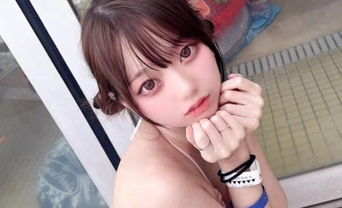 FC2 PPV 4746811 【公開記念価格】**sjzspyxxs  ご奉仕系のアiドル級ルックスをファンに届けてみました。【収録時間約105分】