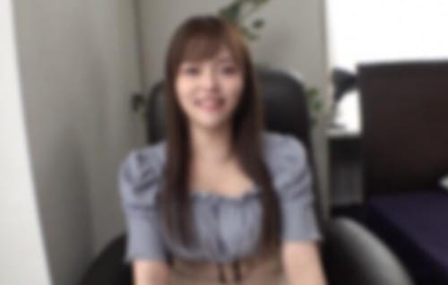 FC2 PPV 4747104 95%OFF! 【初撮り/個撮】**sjzspyxxs  真っピンク色の乳首に天然Hカップ♡新卒2年目OLゆめ22歳 びしょ濡れおマンコに生チン挿入で爆乳揺らしながら中出し絶頂♡【特典:高画質原版】【本編/顔モ.無】