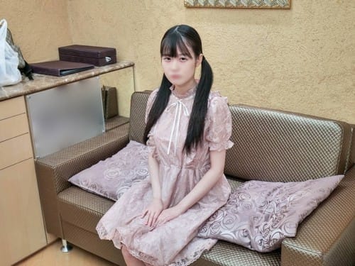 FC2 PPV 4747357 【個撮】**sjzspyxxs  あどけない童顔のパイパン素人24歳・奇跡の中出し動画【特典で高画質】