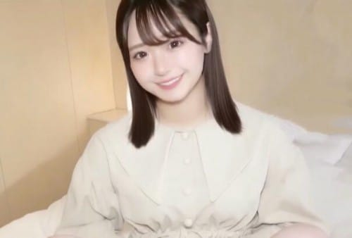 FC2 PPV 4747768 90%OFF! 【無 / 人生初緊縛H / 第1弾】**sjzspyxxs  アナウンサーを目指す清純19歳！業界に激震を起こした奇跡の逸材！