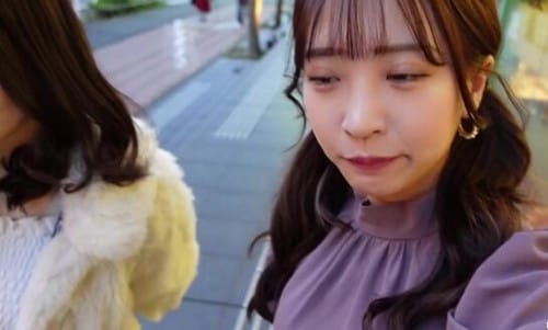 FC2 PPV 4744486 数量限定品★これぞまさに国宝級★他では絶対に見れない2人にも内緒で5年間極秘保管していたガチプライベート★偶然にも撮れたあの超人気２人【アイドルみな＆りりか】**sjzspyxxs  との衝撃動画を限定公開★