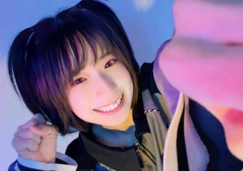 FC2 PPV 4747572 70%OFF! 【高精細4K版配布】**sjzspyxxs  元アイドル、あの頃以上の存在感で奇跡の瞬間をお届け