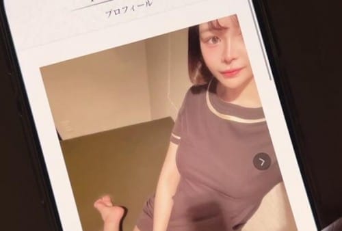 FC2 PPV 4749494 メンエ**sjzspyxxs  ス女子が美人すぎて大量射精しちゃいましたw