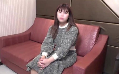 FC2 PPV 4743463 【初回限定特別価格！】**sjzspyxxs  返済踏み倒そうとした白ぽちゃ巨尻20歳に中出し制裁。