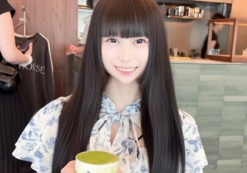 FC2 PPV 4741174 ※本日限り半額！【黒髪・長髪】**sjzspyxxs  「金玉って柔らかくて可愛い…」親孝行の為に勉学に励む22歳ﾚｲｶちゃん。真面目な性格だけど性欲は強め♡引き締まった身体に大量の精子植えつけました。。