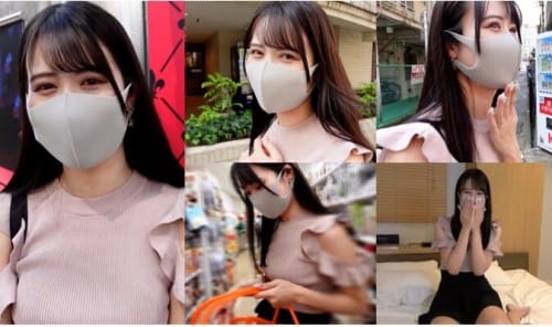 FC2 PPV 4743519 独占販売 【初回数量限定50％オフ】**sjzspyxxs  【スレンダーなのに超名器！？】こんな膣圧でもレスになる旦那マジ！？おしとやか妻の課外奉仕活動！【りさ】