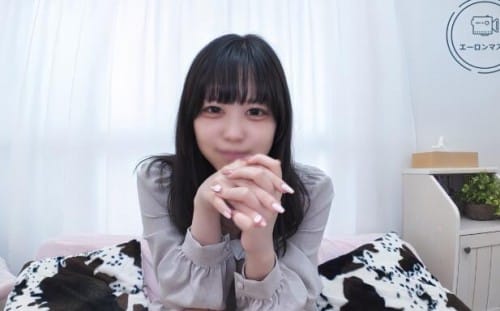 FC2 PPV 4750542 独占販売 ★顔出し★素人さんがえっちな事をしにやってきた！**sjzspyxxs  ケース＃96　ぶりっこだけど憎めない可愛さ！エロのスイッチが入ったらすごい…Gカップおっぱい持ち　ここあちゃん（20）の場合