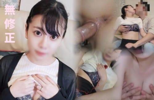 FC2 PPV 4750684 34%OFF! 夫の仕事中に許されないと**sjzspyxxs  理解しながらもSNSでば知り合った男性に何度もイカされ旦那しか知らないはずの姿をみせながら欲望に満たされる浮気妻