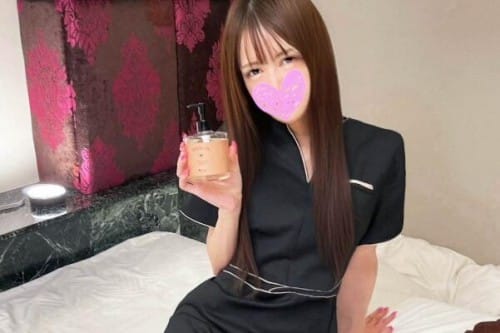 FC2 PPV 4751815 50%OFF! 【無修正・迫力主観メンエス3】**sjzspyxxs  プレミアクラス★指名No.1現○レースクイーンの極上美脚で脚コキ＆乳首舐め手コキ～のエロ過ぎるフェラで挿入直前まさかの暴発!