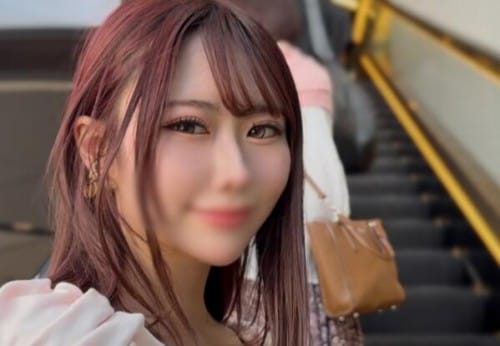 FC2 PPV 4751834 《9/5まで1980pt》【無】**sjzspyxxs  【理性崩壊×絶頂アヘ堕ち】気品溢れる清楚アナウンサー系るかちゃん！！所作まで華のあるエレガント美尻美女に大量種付け！！