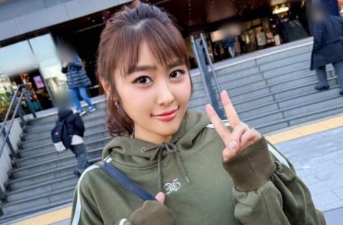 FC2 PPV 4750384 25%OFF! 【恵体コミュ障ドМ】**sjzspyxxs  激レア変態ビッチ 潮吹きヨダレ垂れ流し昇天逝きかけ卍パコ地獄変