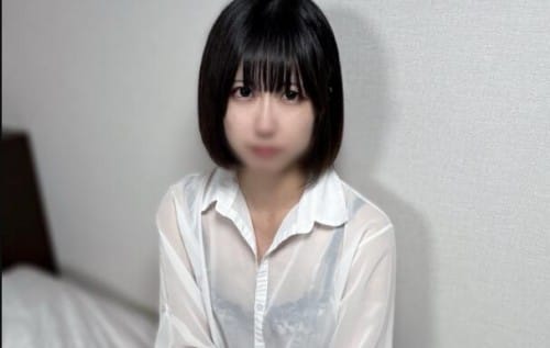 FC2 PPV 4751594 従順なメス犬！【無】**sjzspyxxs  【中出し】犬顔のドMちゃんとプライベートSEX。舐めろと言えば舐める、入れたいと言えば股を開くタイプ。生ハメされながらピースして中出しされる。※特典あり