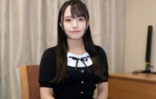 FC2 PPV 4751263 【無】**sjzspyxxs  グラマラスＦカップ巨乳⤴更に色白で美脚美女！イラマで苦しそうにしてるのにしっかり咥える姿が健気で良い⤴中だし二発！　※特典高画質