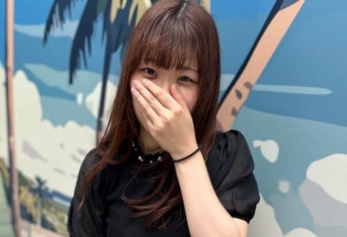 FC2 PPV 4754393 50%OFF! 練馬区在住の経産婦人妻!**sjzspyxxs  夫との冷えた関係に耐えきれず、大量中出し不倫で心も体も大満足の愉悦映像♡