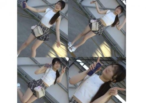 FC2 PPV 4754052 フェラチオ口内発射(19歳のハルカちゃんパート２)**sjzspyxxs