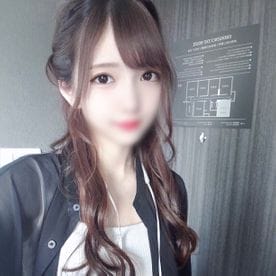 FC2 PPV 4754600 【顔出し】**sjzspyxxs  波瑠似のおっとり綺麗系スレンダー美女りさちゃんの恥じらう姿に硬直キモおじチンポ怒りのピストン。中出しを拒むりさちゃんに濃厚白濁孕ませ汁強制種付け完了。