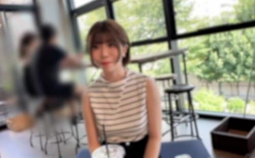 FC2 PPV 4755806 50%OFF! 期間限定！半額！【初・顔出し】**sjzspyxxs  華奢な身体で声が可愛い146㎝ミニ系専門〇生。初めてのP活の大人案件に緊張☆汗だく染みパンツに興奮収まらず大量中出しで黒歴史確定。。