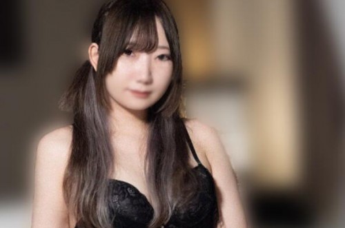 FC2 PPV 4754385 独占販売 50%OFF! 29日まで990pt【白肌美乳】**sjzspyxxs  21歳コンカフェ嬢♡「のみこんじゃった♡」昇天、熱々濃厚ザーメンを口内発射