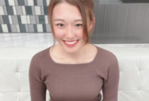 FC2 PPV 4756812 【初撮り】**sjzspyxxs  秀才リケジョの研究熱心なオトコを骨抜きにするテクニックは格別。長いベロでチンポを包み込み、１滴残らず絞り取るマンコの締め付け。