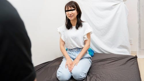 pacopacomama 091325_100 私に男を悦ばす術を教えて下さい