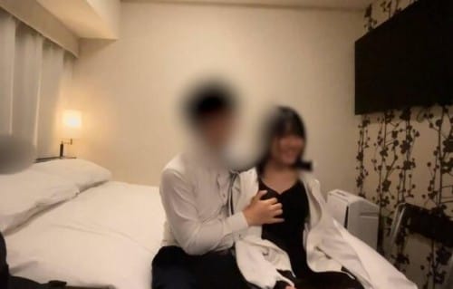 FC2 PPV 4757705 スレンダーEカップ専門**、制服生ハメ初体験♡幼顔と絶品おっぱいのギャップに僕もイク！【個人撮影・素人・ハメ撮り】**sjzspyxxs  【前編】No.337