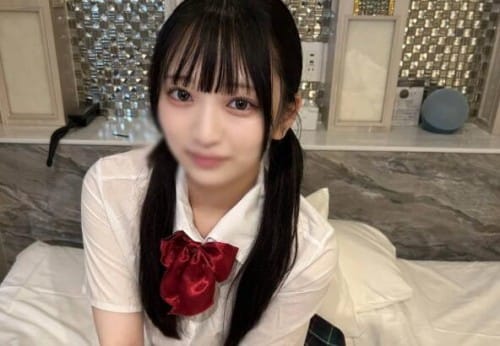 FC2 PPV 4757897 50%OFF! 【※3日間限定半額※】**sjzspyxxs  過去一のSSS級美女再降臨！！言葉はいらない、演技もない、リアルすぎる生中出しの一部始終をカメラに納めました。