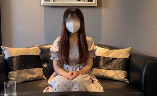 FC2 PPV 4759180 彼氏持ち医療学●をNTR。**sjzspyxxs  今彼の租チンでは届かない奥を突かれまくり激しく乱れてガクブル止まらず絶頂。