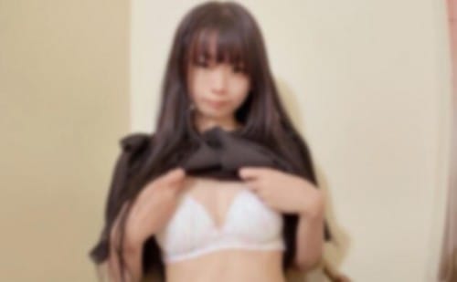 FC2 PPV 4761757 独占販売 50%OFF! 【10/7迄990pt】**sjzspyxxs  【初撮】19さい美容系専門。小柄敏感ボディ、カメラの前で恥じらいながらも快感に痙攣まくり。miジュクマンコを貫く膣奥に大量射.精